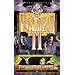 DVD's You Must Own