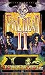Evil Dead II (Limited Edition Tin)