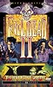 Evil Dead II (Limited Edition Tin)