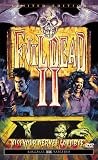 Evil Dead II (Limited Edition Tin)
