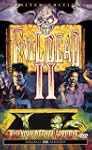 Evil Dead 2: Dead by Dawn (Widescreen...