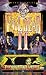 DVD : Evil Dead II (Limited Edition Tin)
