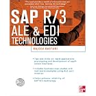 Click here to buy Sap R 3 Ale and Edi Technologies (Sap Technical Expert Series) by Rajeev Kasturi.