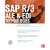 Sap R/3 Ale & Edi Technologies (Sap Technical Expert Series)