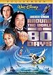 Around the World in 80 Days (Full Screen Edition)