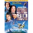 Around the World in 80 Days (Full Screen Edition) by 