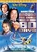 DVD : Around the World in 80 Days (Full Screen Edition)