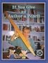 If You Give an Author a Pencil (Meet the Author)
