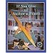 If You Give an Author a Pencil (Meet the Author)