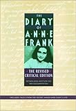 The Diary of a Young Girl