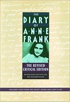 The Diary of Anne Frank