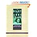 The Diary of Anne Frank: The Revised Critical Edition