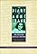 The Diary of Anne Frank: The Revised Critical Edition
