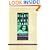 The Diary of Anne Frank: The Revised Critical Edition