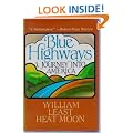 Blue Highways: A Journey into America