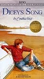 Dicey's Song (Tillerman Series)