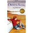 Dicey's Song (The Tillerman Series #2)