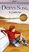 Dicey's Song (The Tillerman Series #2) Image
