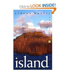 Island (Perennial Classics)