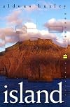 Island (Perennial Classics)