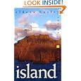 Island (Perennial Classics)