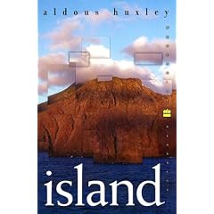 Island (Perennial Classics)