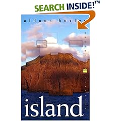 Island (Perennial Classics)