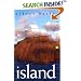 Island (Perennial Classics)