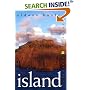 Island (Perennial Classics)
