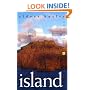 Island (Perennial Classics)