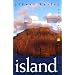 Island (Perennial Classics)