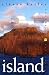 Books : Island (Perennial Classics)