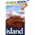 Island (Perennial Classics)