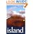Island (Perennial Classics)
