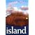 Island (Perennial Classics)