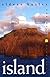Island (Perennial Classics)