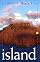 Island (Perennial Classics) by Aldous Huxley