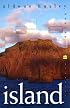 Island (Perennial Classics)