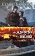 The Abducted Heiress (Harlequin Historical Series)