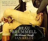 Beau Brummell