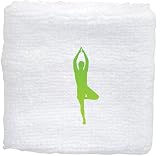 Wii Fit Workout Kit (Wii)