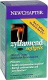 Zyflamend ( Inflammation and Joint Support ) 120 SoftGel New Chapter