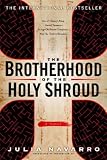 The Brotherhood of the Holy Shroud