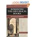 Interpreting the Historical Books: An Exegetical Handbook (Handbooks for Old Testament Exegesis)