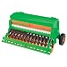 Bruder 02236 - Amazone S�hmaschine