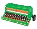 Bruder 02236 - Amazone Smaschine