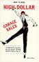How to Have High Dollar Garage Sales