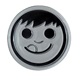 Neff Sucker Stomp Pad Grey