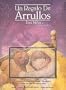 Un regalo de arrullo para ni�os
