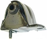 Anchor 2572 Front Left Mount